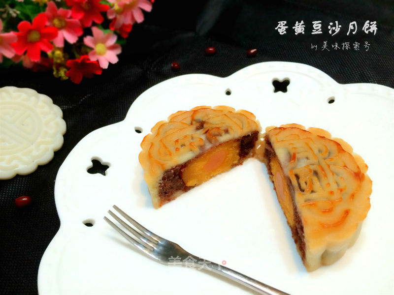 https://i3i620.meishichina.com/attachment/recipe/2017/08/15/2017081515027830754881406512.jpg?x-oss-process=style/p800的做法