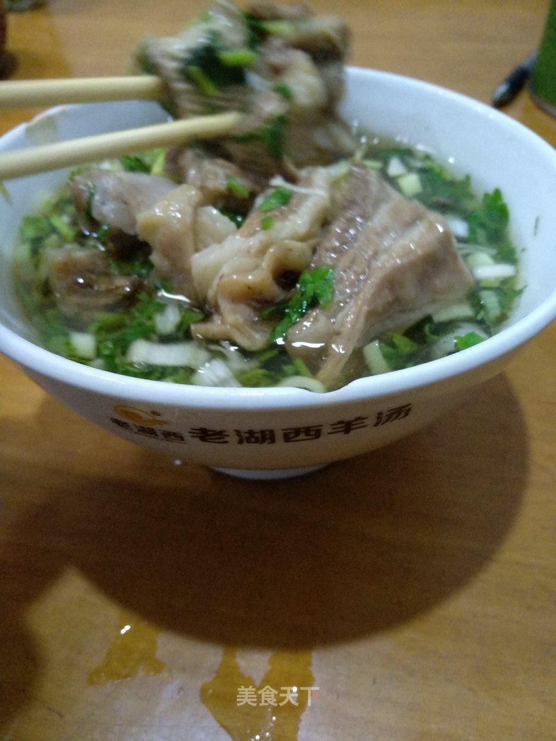 https://i3i620.meishichina.com/attachment/recipe/2017/08/15/20170815150280581082810467990.jpg?x-oss-process=style/p800的做法