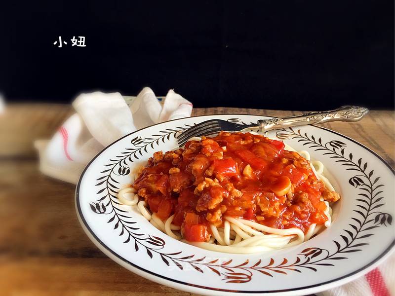https://i3i620.meishichina.com/attachment/recipe/2017/08/16/2017081615028518625249808856.jpg?x-oss-process=style/p800的做法