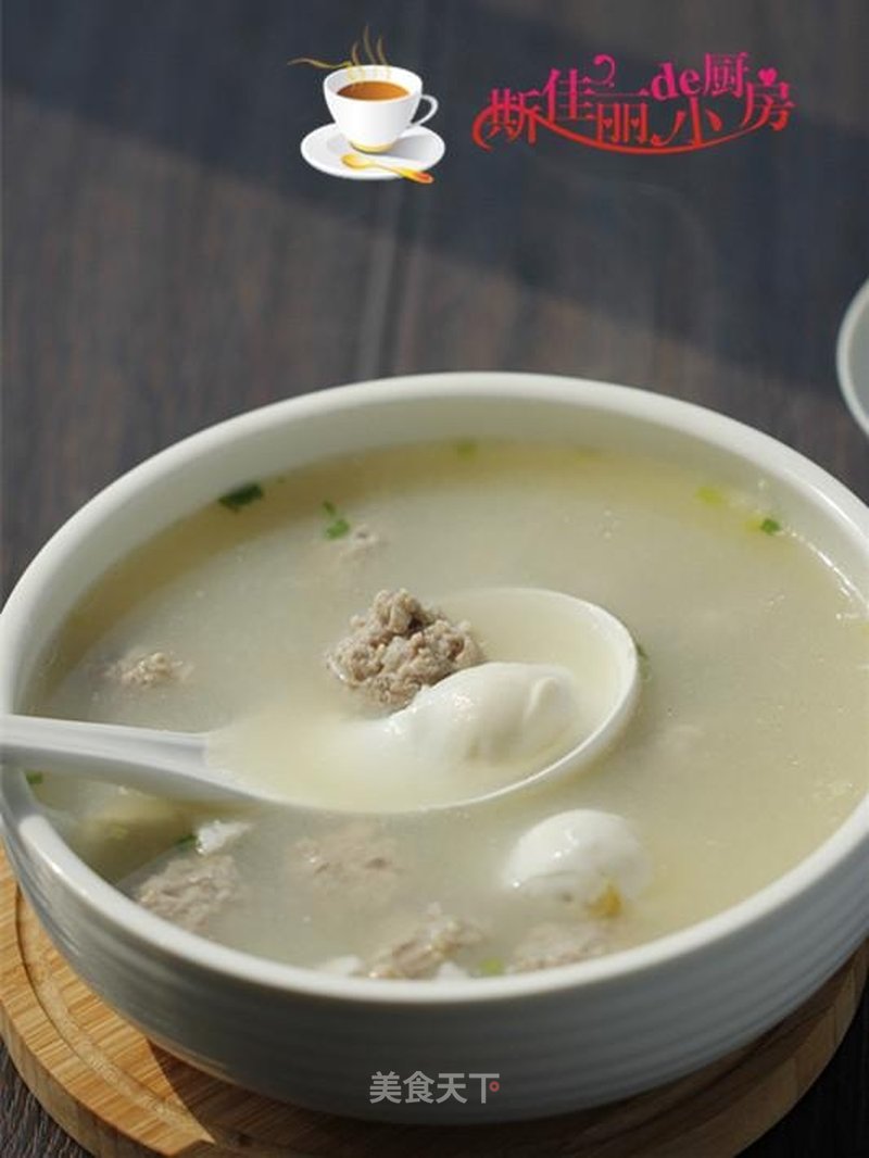 https://i3i620.meishichina.com/attachment/recipe/2017/08/16/2017081615028597666201478694.jpeg?x-oss-process=style/p800的做法