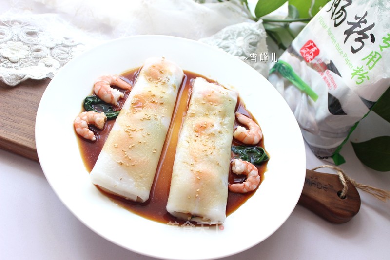 https://i3i620.meishichina.com/attachment/recipe/2017/08/16/201708161502859836486425123.jpg?x-oss-process=style/p800的做法