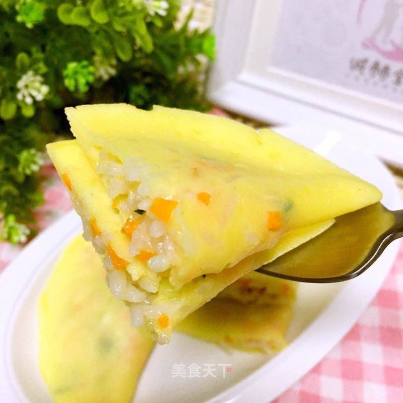 https://i3i620.meishichina.com/attachment/recipe/2017/08/16/20170816150286852966310451052.jpg?x-oss-process=style/p800的做法