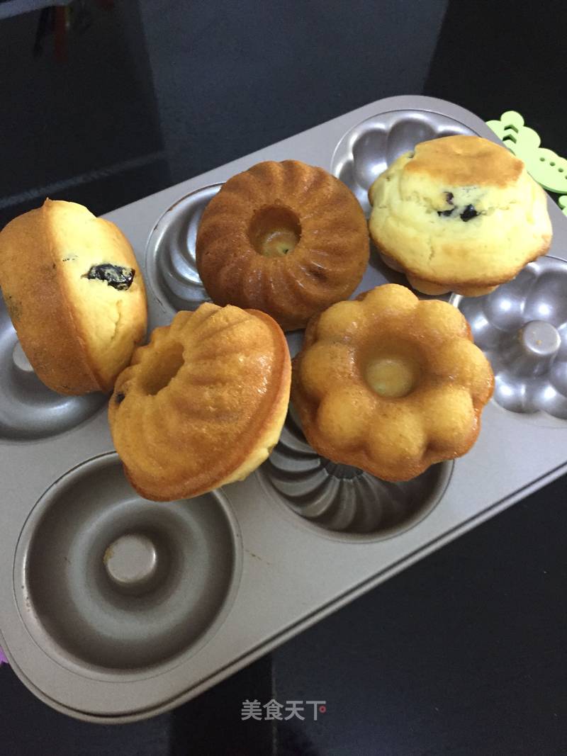 https://i3i620.meishichina.com/attachment/recipe/2017/08/16/2017081615028937151959726443.jpg?x-oss-process=style/p800的做法
