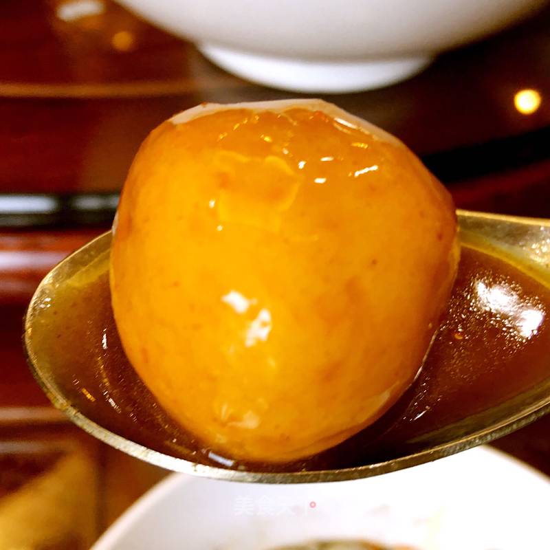 https://i3i620.meishichina.com/attachment/recipe/2017/08/17/2017081715029686863259981136.jpg?x-oss-process=style/p800的做法