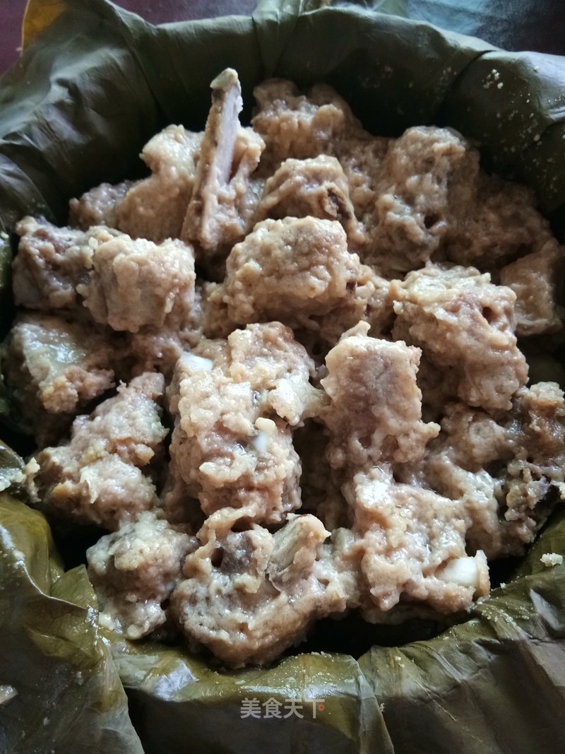 https://i3i620.meishichina.com/attachment/recipe/2017/08/18/20170818150304000450610438966.jpg?x-oss-process=style/p800的做法