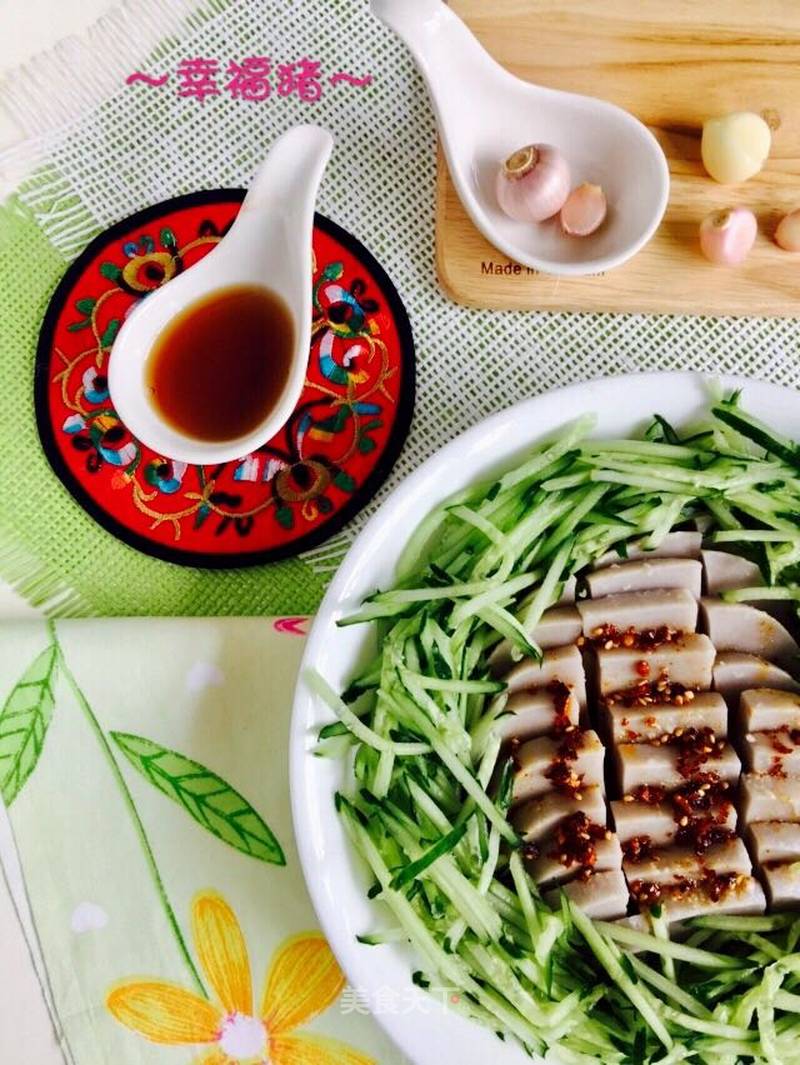 https://i3i620.meishichina.com/attachment/recipe/2017/08/18/201708181503057808222324666.jpg?x-oss-process=style/p800的做法