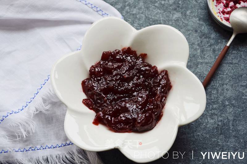 https://i3i620.meishichina.com/attachment/recipe/2017/08/19/2017081915031138034069320028.jpg?x-oss-process=style/p800的做法