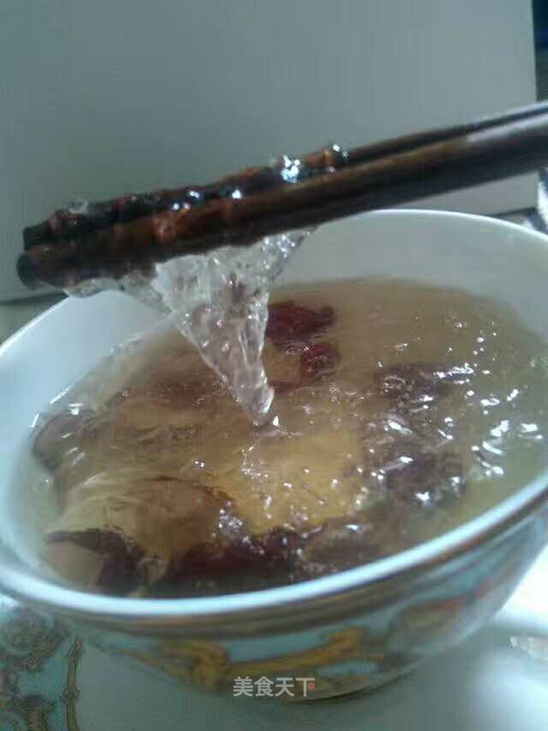 https://i3i620.meishichina.com/attachment/recipe/2017/08/19/20170819150311643933610468110.jpg?x-oss-process=style/p800的做法
