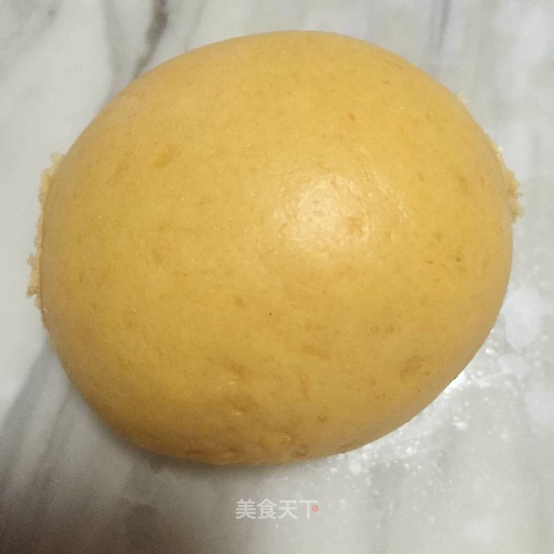 https://i3i620.meishichina.com/attachment/recipe/2017/08/19/20170819150313398388410473848.jpg?x-oss-process=style/p800的做法