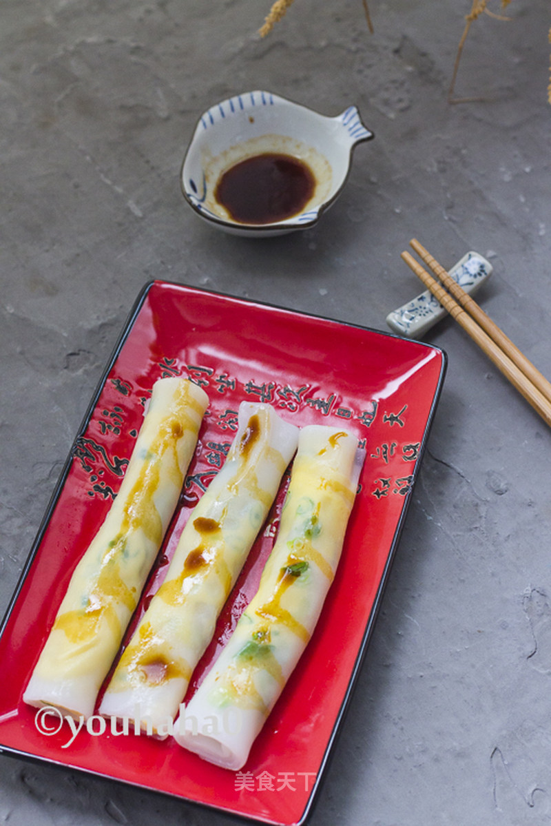 https://i3i620.meishichina.com/attachment/recipe/2017/08/19/2017081915031397111982146048.jpg?x-oss-process=style/p800的做法