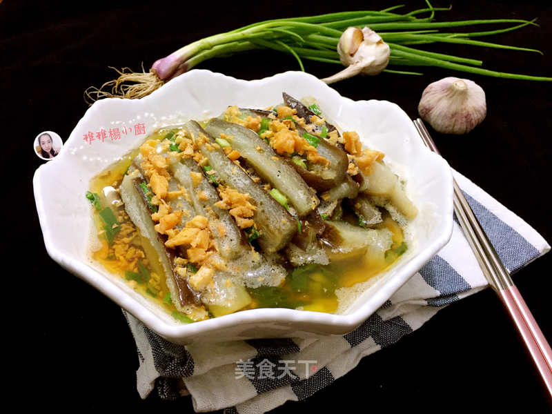 https://i3i620.meishichina.com/attachment/recipe/2017/08/20/2017082015031640404716572300.PNG?x-oss-process=style/p800的做法