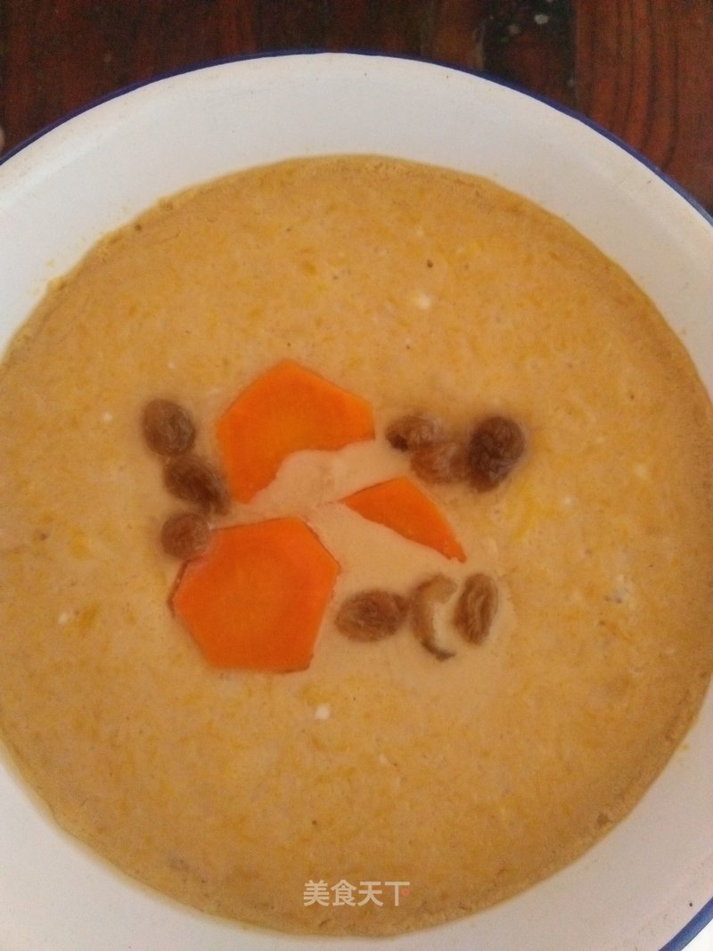 https://i3i620.meishichina.com/attachment/recipe/2017/08/20/20170820150321352677610349431.jpg?x-oss-process=style/p800的做法
