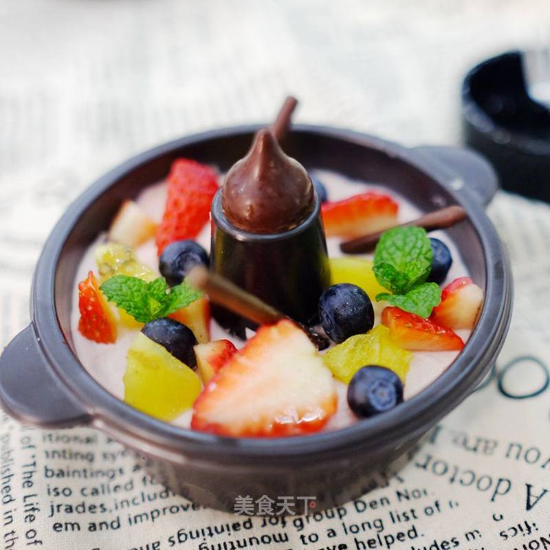 https://i3i620.meishichina.com/attachment/recipe/2017/08/21/20170821150329875919410428644.jpg?x-oss-process=style/p800的做法