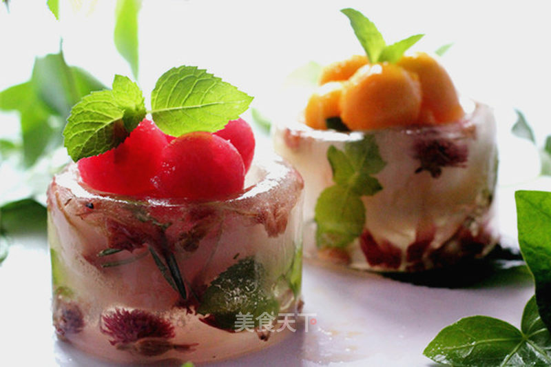 https://i3i620.meishichina.com/attachment/recipe/2017/08/21/2017082115033180699616038295.jpg?x-oss-process=style/p800的做法