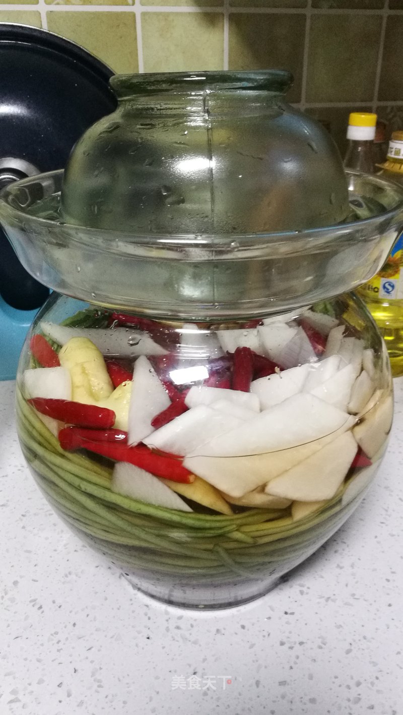https://i3i620.meishichina.com/attachment/recipe/2017/08/21/20170821150332533974410130400.jpg?x-oss-process=style/p800的做法