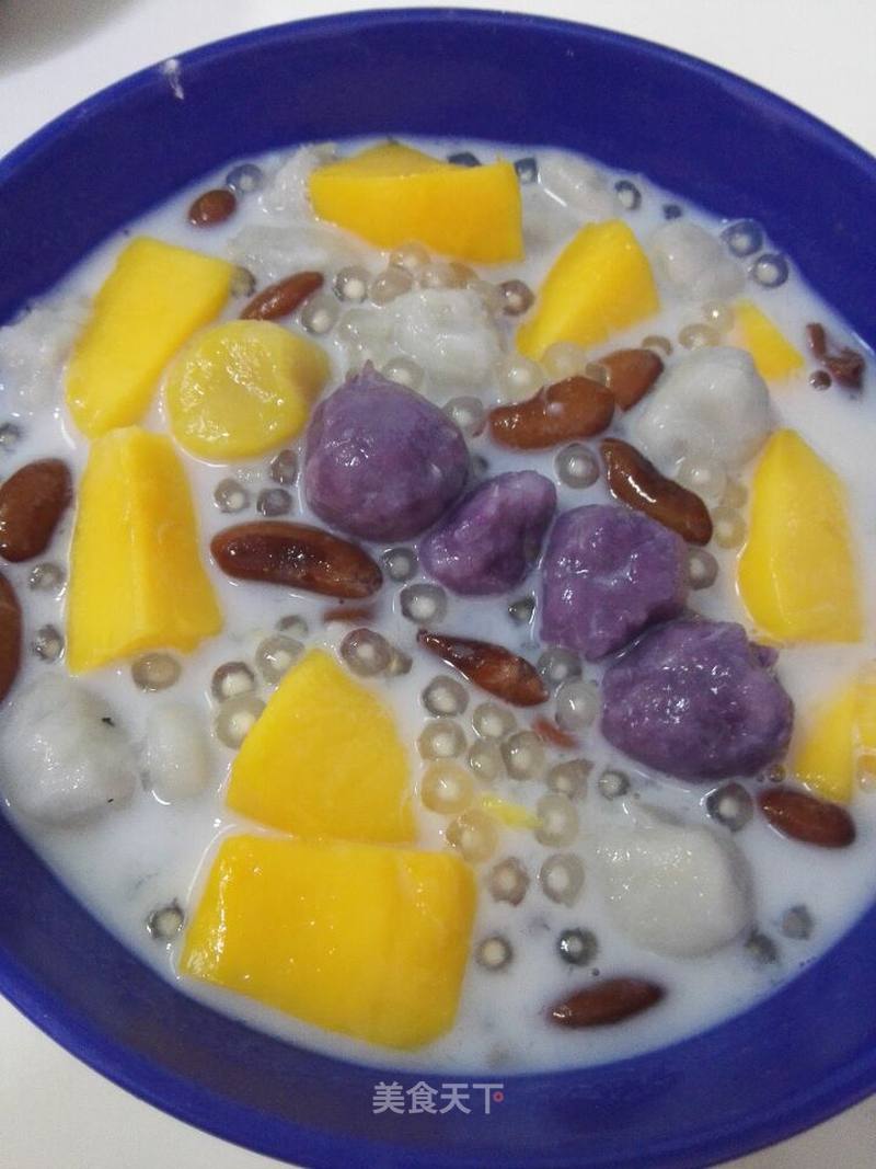 https://i3i620.meishichina.com/attachment/recipe/2017/08/22/20170822150336403735110454906.jpg?x-oss-process=style/p800的做法