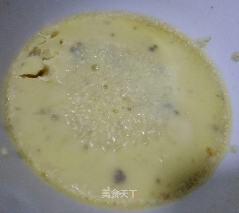 https://i3i620.meishichina.com/attachment/recipe/2017/08/22/20170822150337699392110418388.jpg?x-oss-process=style/p800的做法