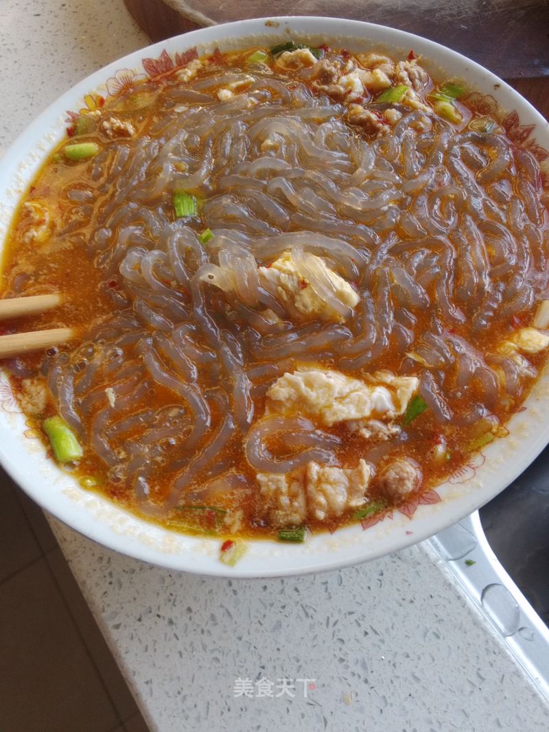 https://i3i620.meishichina.com/attachment/recipe/2017/08/22/2017082215033953306679089552.jpg?x-oss-process=style/p800的做法