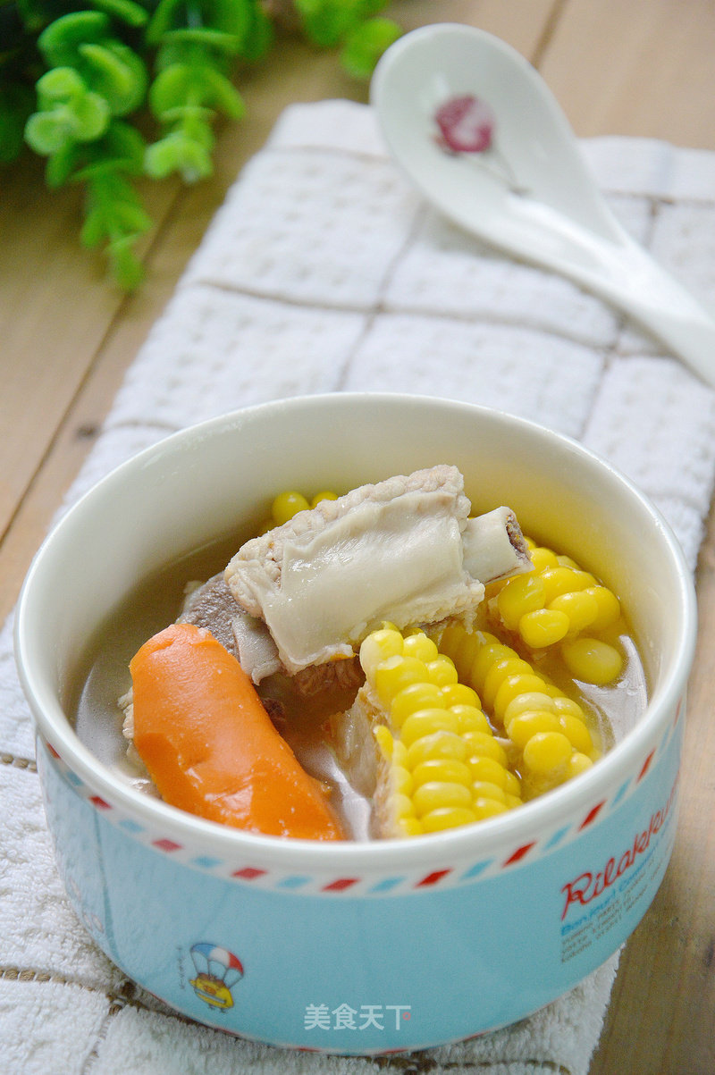 https://i3i620.meishichina.com/attachment/recipe/2017/08/22/20170822150340727675013.jpg?x-oss-process=style/p800的做法