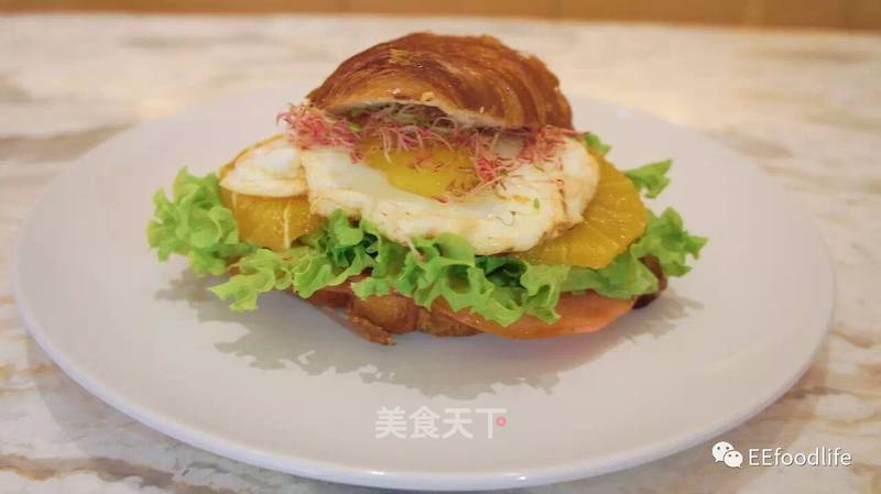 https://i3i620.meishichina.com/attachment/recipe/2017/08/23/20170823150344359352010425311.jpg?x-oss-process=style/p800的做法