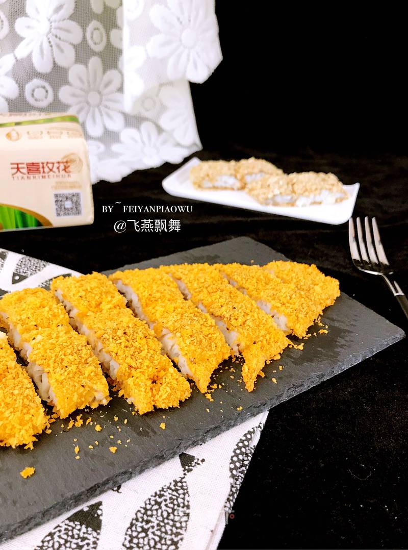 https://i3i620.meishichina.com/attachment/recipe/2017/08/23/201708231503450830435620319.jpg?x-oss-process=style/p800的做法