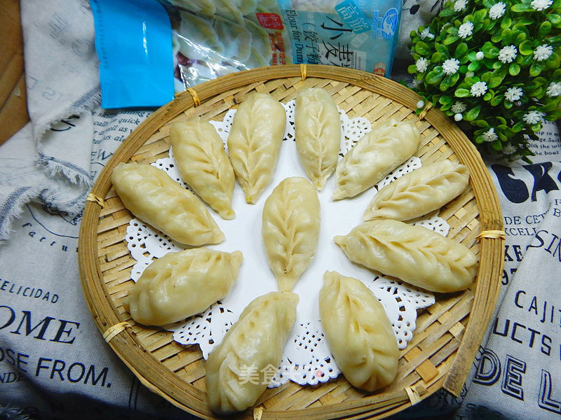 https://i3i620.meishichina.com/attachment/recipe/2017/08/23/20170823150345503535378346.JPG?x-oss-process=style/p800的做法