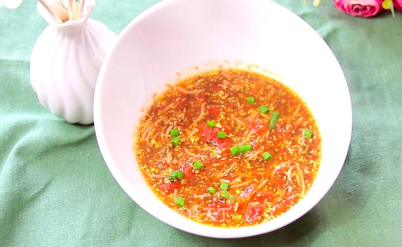 https://i3i620.meishichina.com/attachment/recipe/2017/08/23/20170823150346115755410340734.JPG?x-oss-process=style/p800的做法