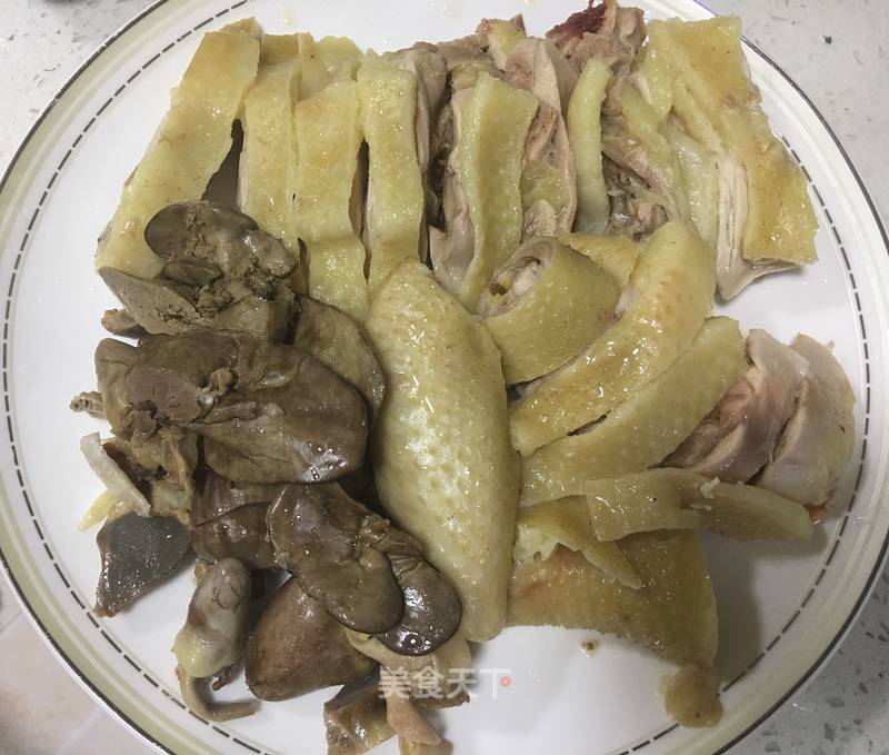 https://i3i620.meishichina.com/attachment/recipe/2017/08/23/2017082315034744269419981136.jpg?x-oss-process=style/p800的做法