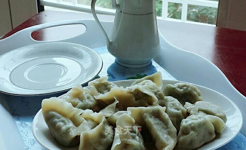 https://i3i620.meishichina.com/attachment/recipe/2017/08/25/20170825150364991817410435822.jpeg?x-oss-process=style/p800的做法