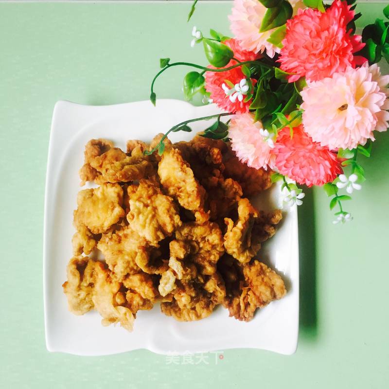 https://i3i620.meishichina.com/attachment/recipe/2017/08/25/2017082515036635046075811868.jpg?x-oss-process=style/p800的做法