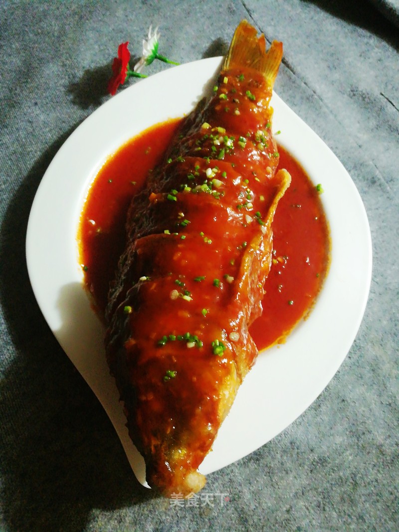 https://i3i620.meishichina.com/attachment/recipe/2017/08/25/2017082515036687748219823148.jpg?x-oss-process=style/p800的做法