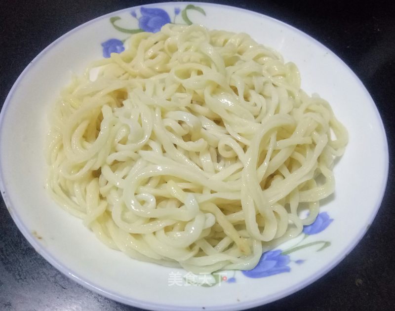 https://i3i620.meishichina.com/attachment/recipe/2017/08/25/20170825150367264645310418388.jpg?x-oss-process=style/p800的做法