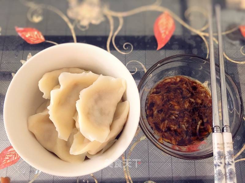 https://i3i620.meishichina.com/attachment/recipe/2017/08/26/201708261503724118395417391.jpg?x-oss-process=style/p800的做法