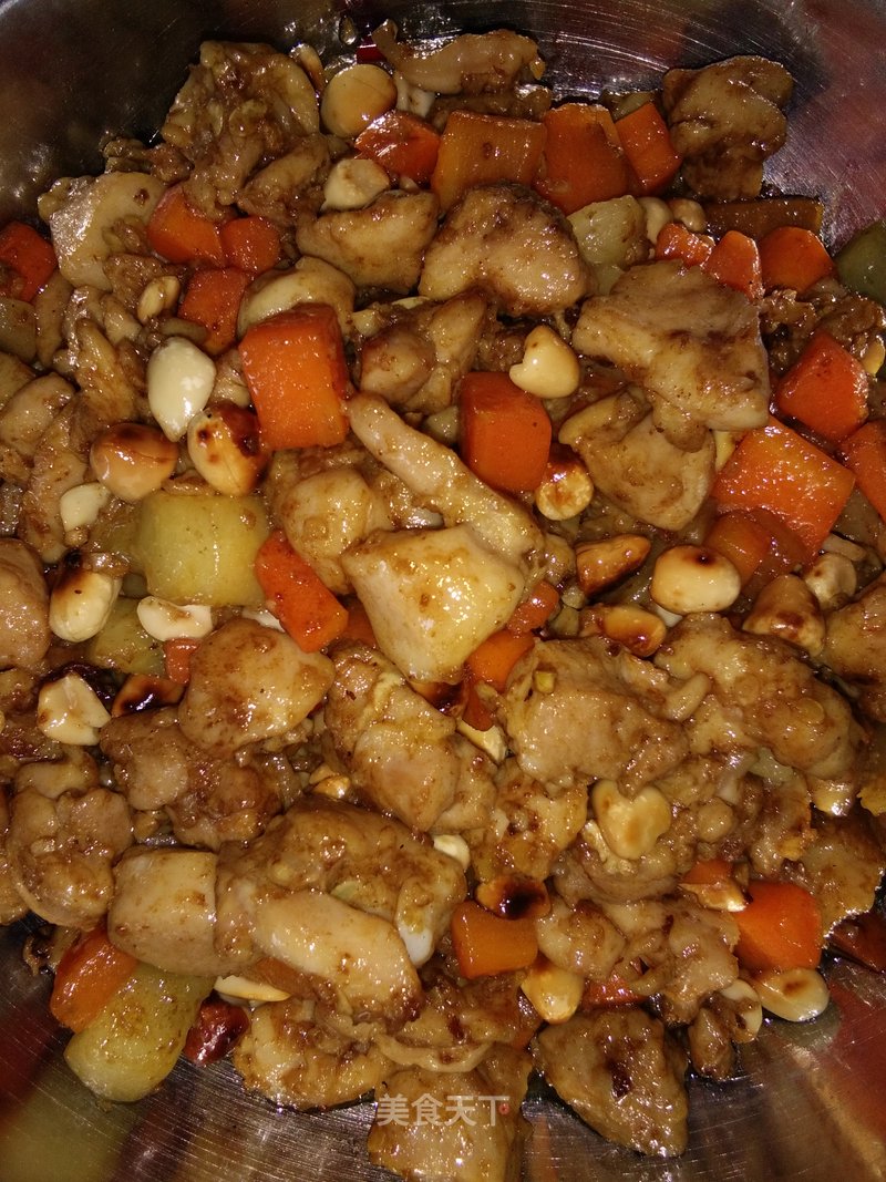 https://i3i620.meishichina.com/attachment/recipe/2017/08/26/2017082615037325774599134537.jpg?x-oss-process=style/p800的做法