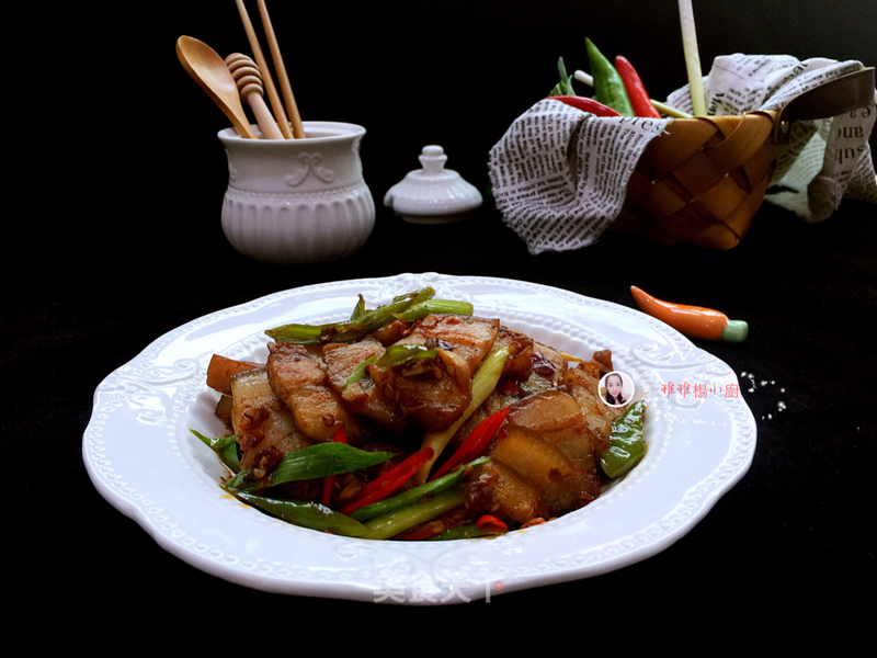https://i3i620.meishichina.com/attachment/recipe/2017/08/26/2017082615037618389136572300.PNG?x-oss-process=style/p800的做法