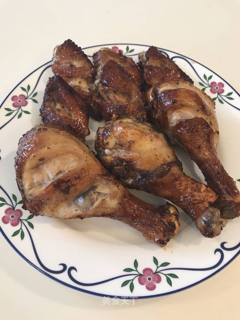 https://i3i620.meishichina.com/attachment/recipe/2017/08/27/2017082715038155926362304656.jpg?x-oss-process=style/p800的做法