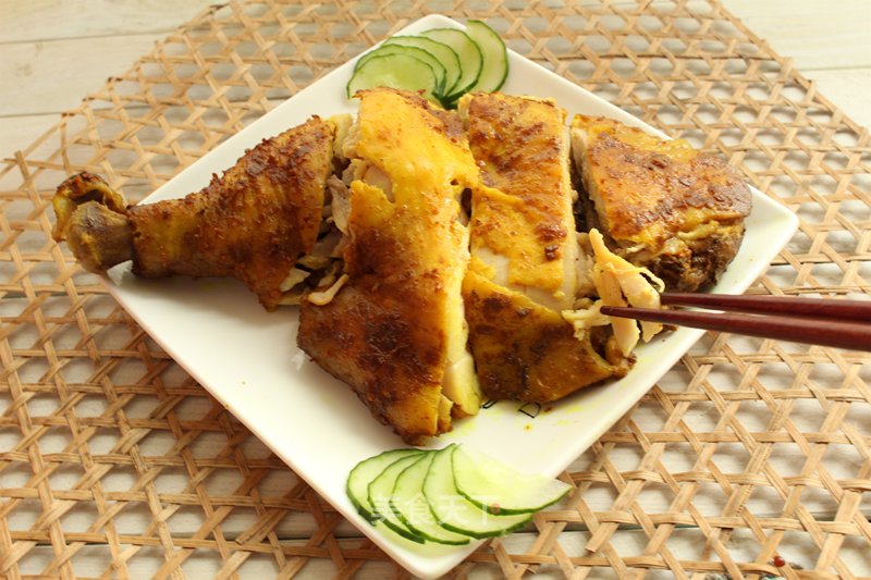 https://i3i620.meishichina.com/attachment/recipe/2017/08/27/2017082715038354993059839247.JPG?x-oss-process=style/p800的做法