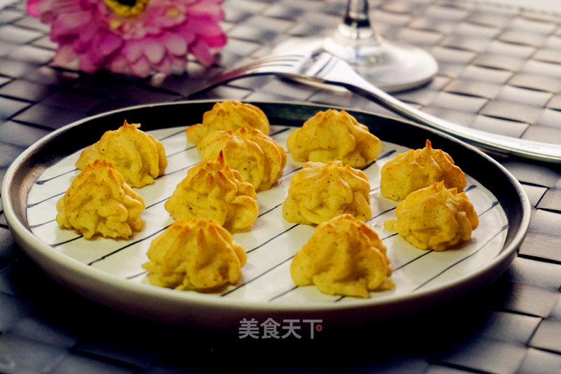 https://i3i620.meishichina.com/attachment/recipe/2017/08/27/20170827150384493627510071065.jpg?x-oss-process=style/p800的做法