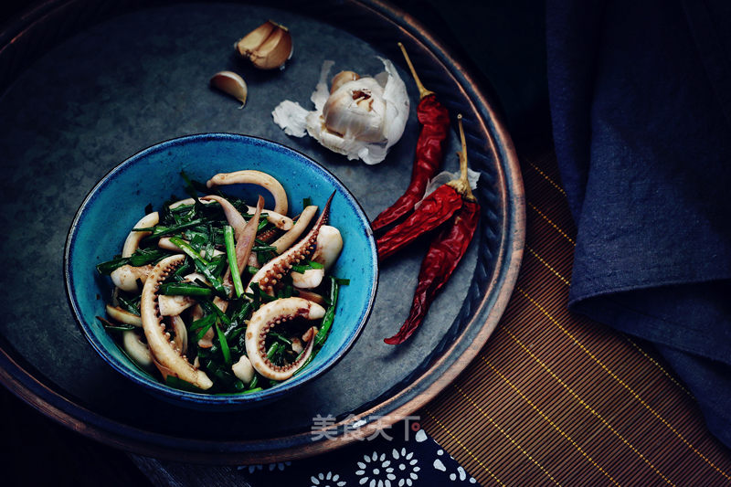 https://i3i620.meishichina.com/attachment/recipe/2017/08/28/2017082815038869520959199773.jpg?x-oss-process=style/p800的做法