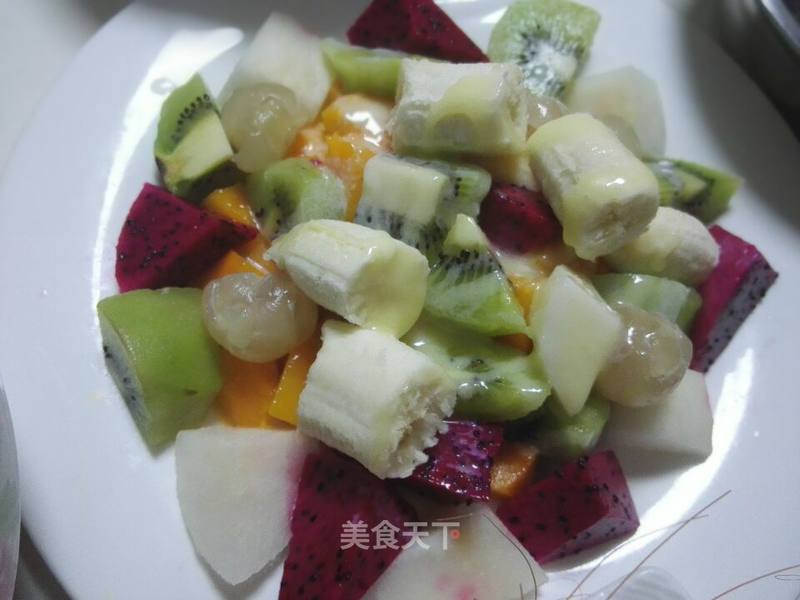 https://i3i620.meishichina.com/attachment/recipe/2017/08/29/20170829150398349821410454906.jpg?x-oss-process=style/p800的做法