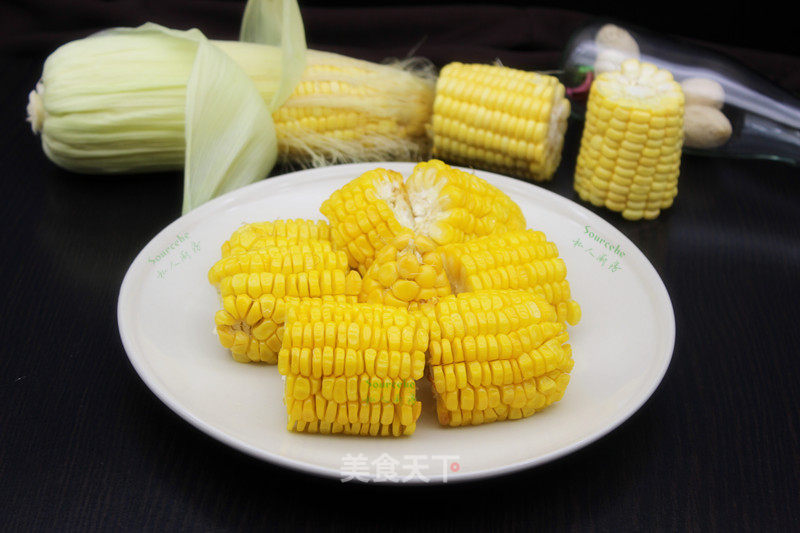 https://i3i620.meishichina.com/attachment/recipe/2017/08/30/2017083015040623131338819358.jpg?x-oss-process=style/p800的做法