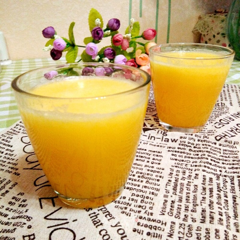 https://i3i620.meishichina.com/attachment/recipe/2017/08/30/2017083015040988449838330558.jpg?x-oss-process=style/p800的做法