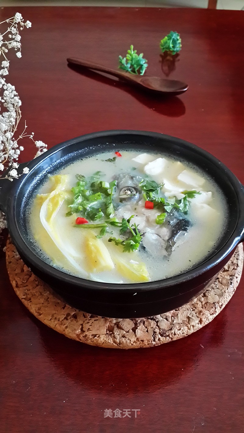 https://i3i620.meishichina.com/attachment/recipe/2017/08/31/20170831150411570716810435822.jpg?x-oss-process=style/p800的做法