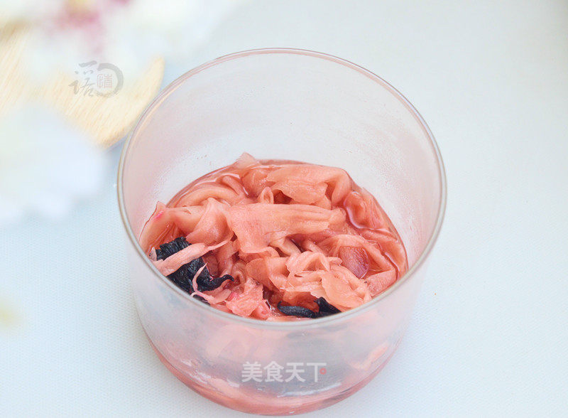 https://i3i620.meishichina.com/attachment/recipe/2017/08/31/2017083115041595823896941259.jpg?x-oss-process=style/p800的做法