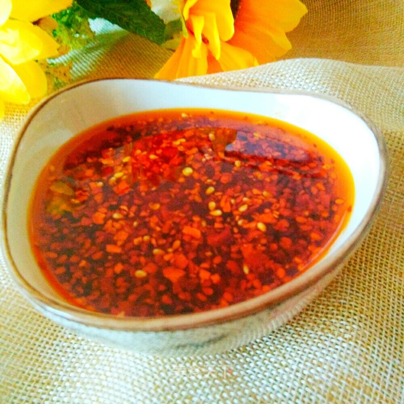 https://i3i620.meishichina.com/attachment/recipe/2017/08/31/2017083115041626543348330558.jpg?x-oss-process=style/p800的做法