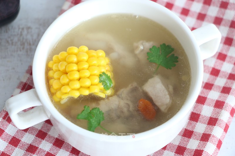 https://i3i620.meishichina.com/attachment/recipe/2017/08/31/2017083115041667123199207071.JPG?x-oss-process=style/p800的做法
