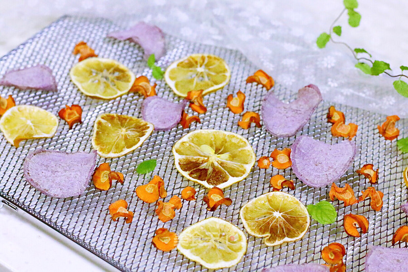 https://i3i620.meishichina.com/attachment/recipe/2017/08/31/2017083115041832575159565232.JPG?x-oss-process=style/p800的做法