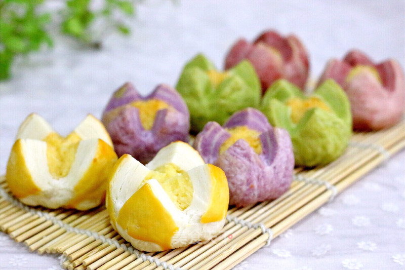 https://i3i620.meishichina.com/attachment/recipe/2017/08/31/2017083115041842505099565232.JPG?x-oss-process=style/p800的做法