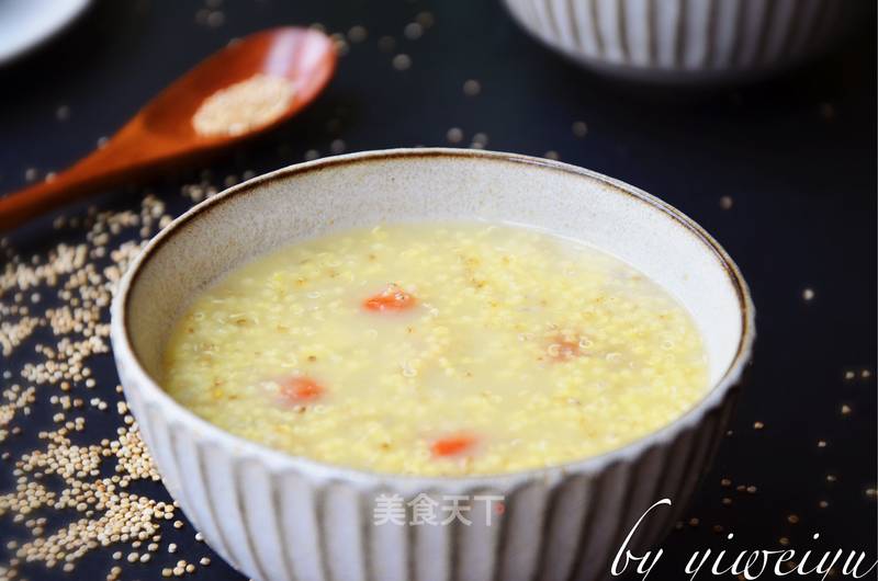 https://i3i620.meishichina.com/attachment/recipe/2017/08/31/2017083115041867076139320028.jpg?x-oss-process=style/p800的做法