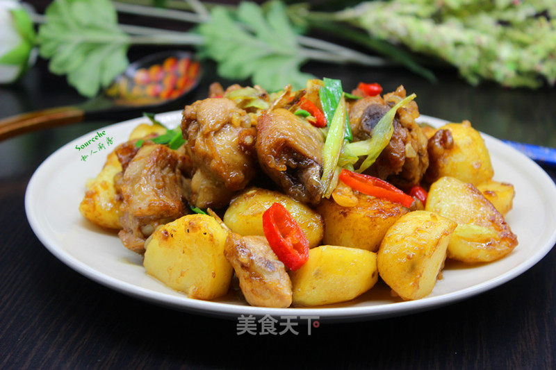 https://i3i620.meishichina.com/attachment/recipe/2017/09/01/2017090115042536199258819358.jpg?x-oss-process=style/p800的做法